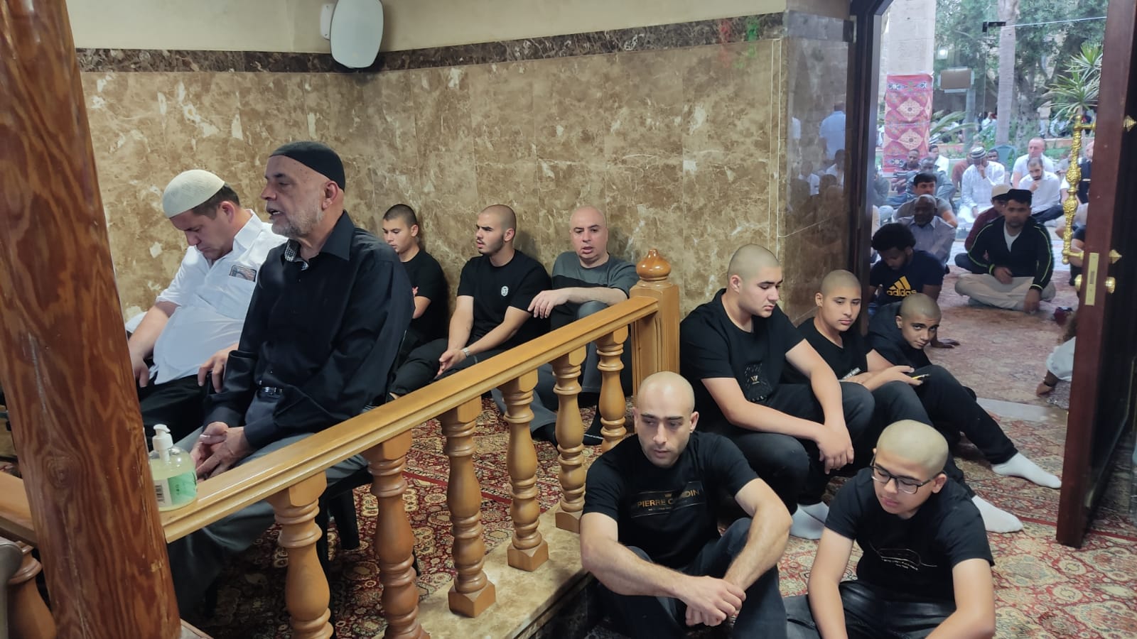 WhatsApp Image 2022-05-02 at 9.03.06 AM.jpeg